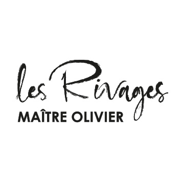 Les Rivages Maitre Olivier